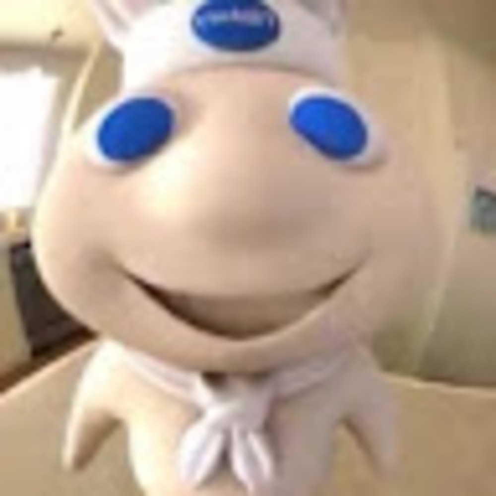 Meet your Posher, 1220